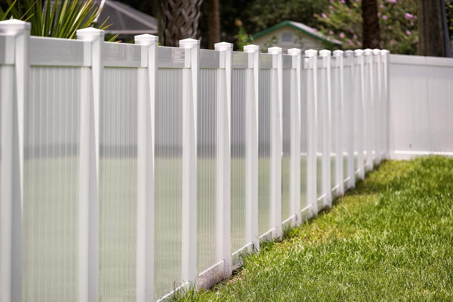 Quelles sont les meilleures pratiques pour l'entretien d'un jardin bien aménagé ? Bourges